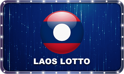 laos lotto