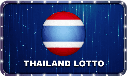 thai lotto