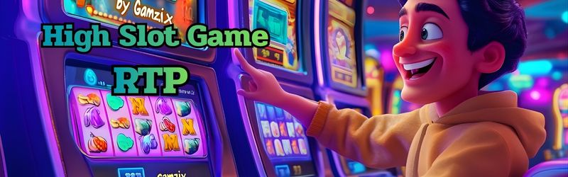 ငွေသွင်းမလိုဖရီး 6000 RTP