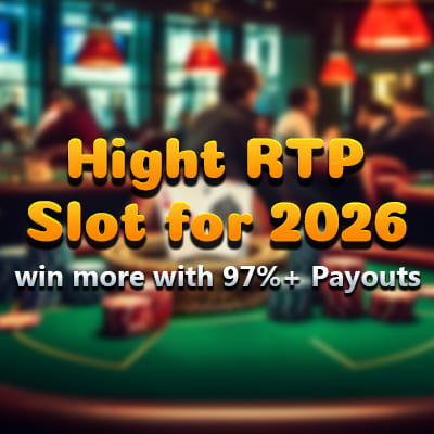 slot game myanmar RTP